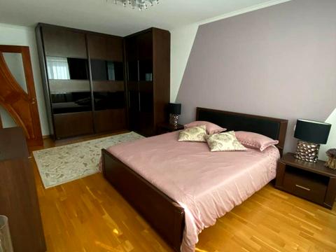 Квартира на вул. Івана Величковського, 24 в Львові, ID 168604, фото №23