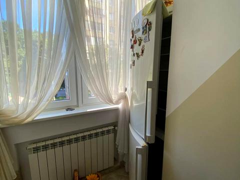 Квартира на вул. Івана Величковського, 24 в Львові, ID 168604, фото №26