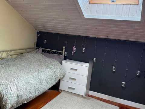 Квартира на вул. Двірська, 33 в Івано-Франківську, ID 306006, фото №8