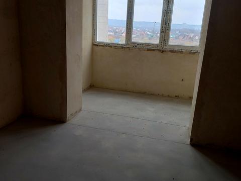Квартира на вул. Хіміків, 11 в Івано-Франківську, ID 166555, фото №4