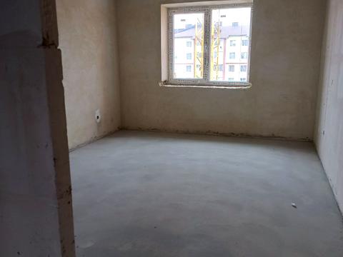 Квартира на вул. Хіміків, 11 в Івано-Франківську, ID 166555, фото №5