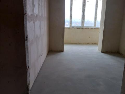 Квартира на вул. Хіміків, 11 в Івано-Франківську, ID 166555, фото №6