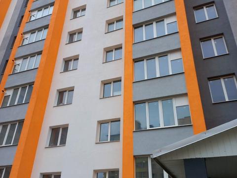Квартира на вул. Хіміків, 11 в Івано-Франківську, ID 166555, фото №8