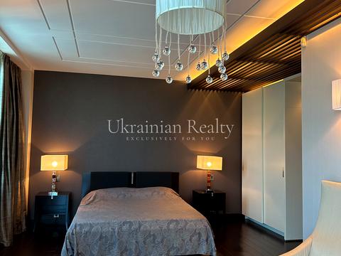 Квартира на вул. Звіринецька, 59 в Києві, ID 169943, фото №25
