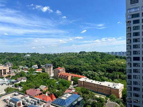 Квартира на вул. Звіринецька, 59 в Києві, ID 169943, фото №6