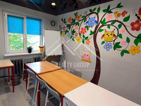 Квартира на вул. Федора Караманиць, 56 в Кривий Ріг, ID 167992, фото №2