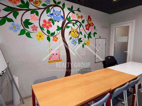 Квартира на вул. Федора Караманиць, 56 в Кривий Ріг, ID 167992, фото №3