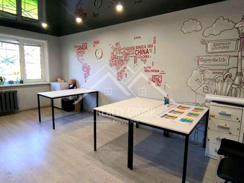 Квартира на вул. Федора Караманиць, 56 в Кривий Ріг, ID 167992, фото №4