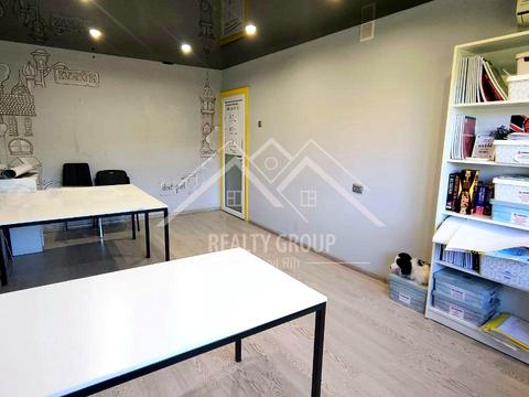 Квартира на вул. Федора Караманиць, 56 в Кривий Ріг, ID 167992, фото №5