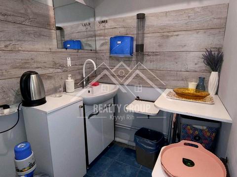 Квартира на вул. Федора Караманиць, 56 в Кривому Розі, ID 167992, фото №7