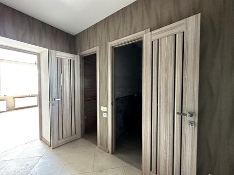 Квартира на вул. Геннадія Афанасьєва, 13 в Одесі, ID 259284, фото №11
