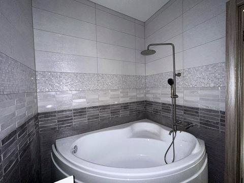 Квартира на вул. Геннадія Афанасьєва, 13 в Одесі, ID 259284, фото №16