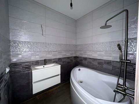 Квартира на вул. Геннадія Афанасьєва, 13 в Одесі, ID 259284, фото №17