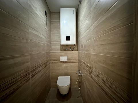 Квартира на вул. Геннадія Афанасьєва, 13 в Одесі, ID 259284, фото №18