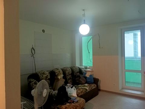 Квартира на вул. Геннадія Афанасьєва, 13 в Одесі, ID 259284, фото №7