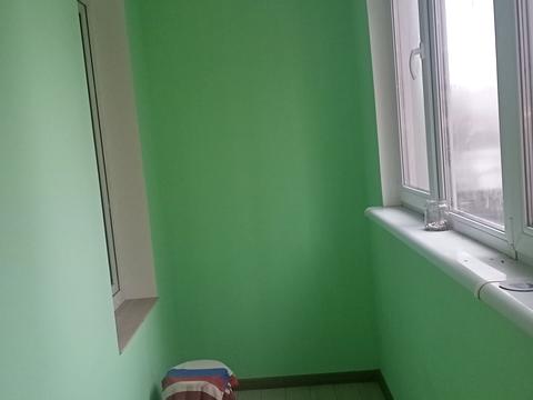 Квартира на вул. Геннадія Афанасьєва, 13 в Одесі, ID 259284, фото №10