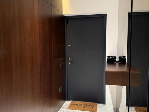 Квартира на вул. Героїв Миколаєва вул., 78-А к1 в Івано-Франківську, ID 232612, фото №12
