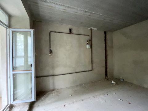Квартира на вул. Гетьмана Мазепи, 35б в Івано-Франківськ, ID 214296, фото №2
