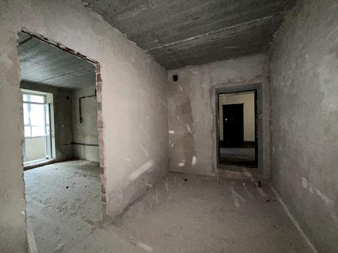 Квартира на вул. Гетьмана Мазепи, 35б в Івано-Франківську, ID 214296, фото №12