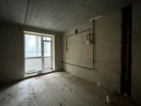 Квартира на вул. Гетьмана Мазепи, 35б в Івано-Франківськ, ID 214296, фото №3