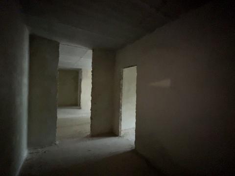 Квартира на вул. Гетьмана Мазепи, 35б в Івано-Франківськ, ID 214296, фото №4
