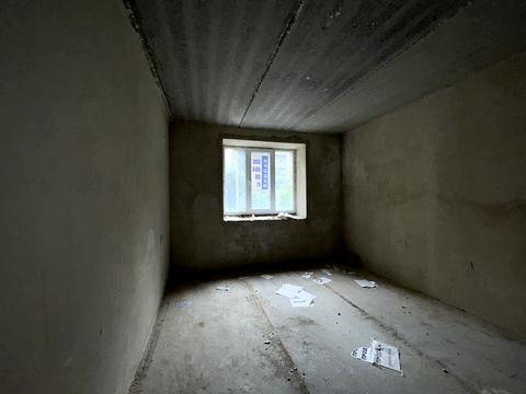 Квартира на вул. Гетьмана Мазепи, 35б в Івано-Франківськ, ID 214296, фото №5