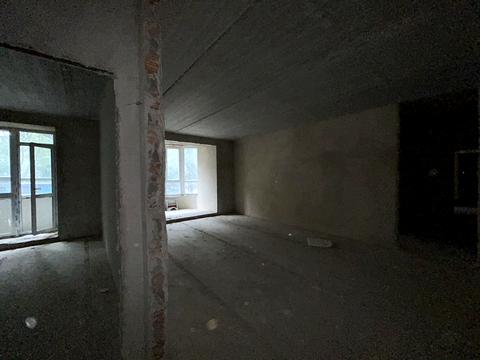 Квартира на вул. Гетьмана Мазепи, 35б в Івано-Франківську, ID 214296, фото №6