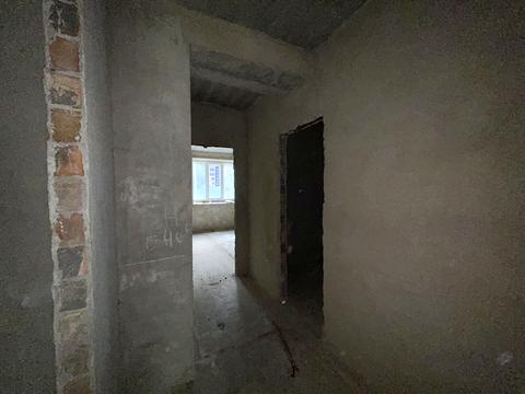 Квартира на вул. Гетьмана Мазепи, 35б в Івано-Франківську, ID 214296, фото №7