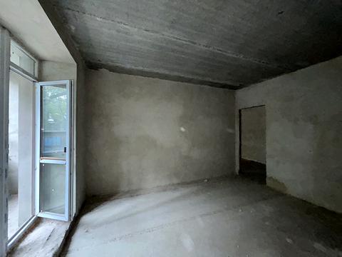 Квартира на вул. Гетьмана Мазепи, 35б в Івано-Франківську, ID 214296, фото №8