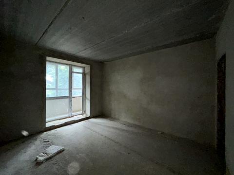 Квартира на вул. Гетьмана Мазепи, 35б в Івано-Франківську, ID 214296, фото №9