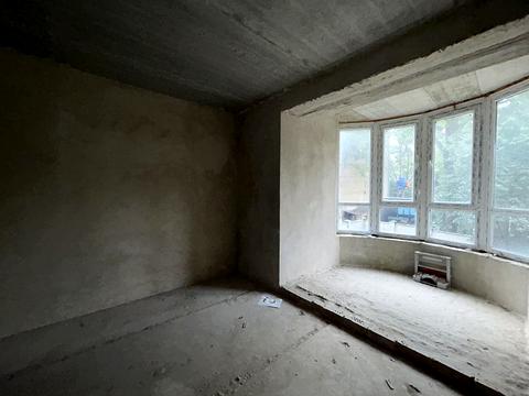 Квартира на вул. Гетьмана Мазепи, 35б в Івано-Франківську, ID 214296, фото №10
