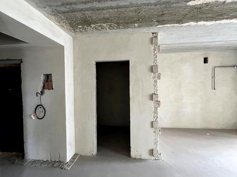 Квартира на вул. Гетьмана Мазепи вул., 164, к7 в Івано-Франківську, ID 203502, фото №4