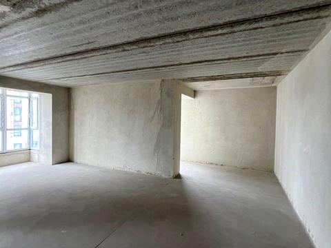 Квартира на вул. Гетьмана Мазепи вул., 164, к7 в Івано-Франківську, ID 203502, фото №6