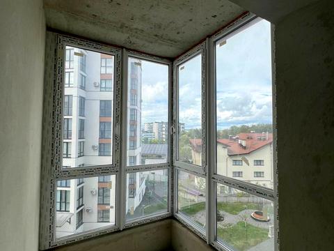Квартира на вул. Гетьмана Мазепи вул., 164, к7 в Івано-Франківську, ID 203502, фото №7