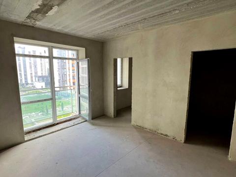 Квартира на вул. Гетьмана Мазепи вул., 164, к7 в Івано-Франківську, ID 203502, фото №10