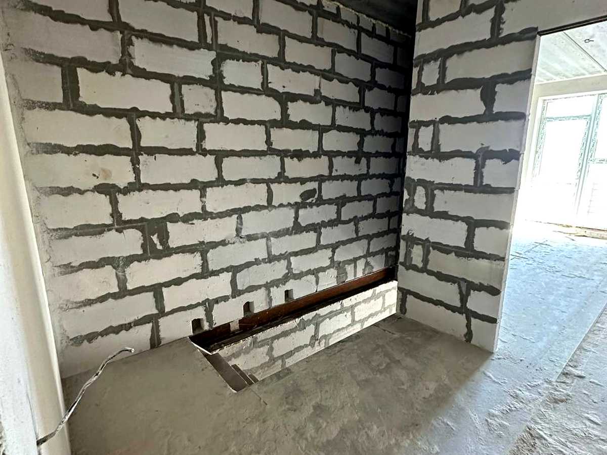 Квартира на вул. Подільська, 10/2 в Хмельницькому, ID 394120, фото №3