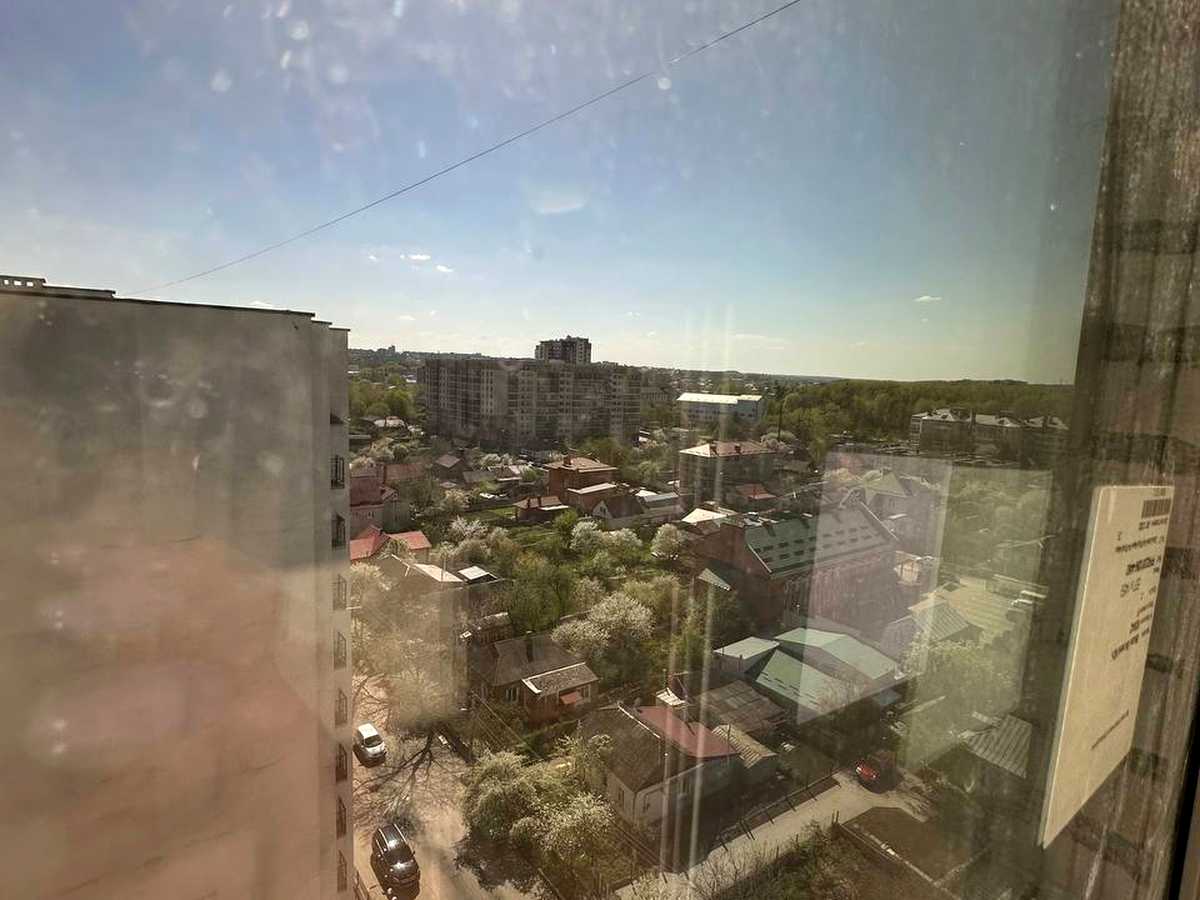 Квартира на вул. Подільська, 10/2 в Хмельницькому, ID 394120, фото №4