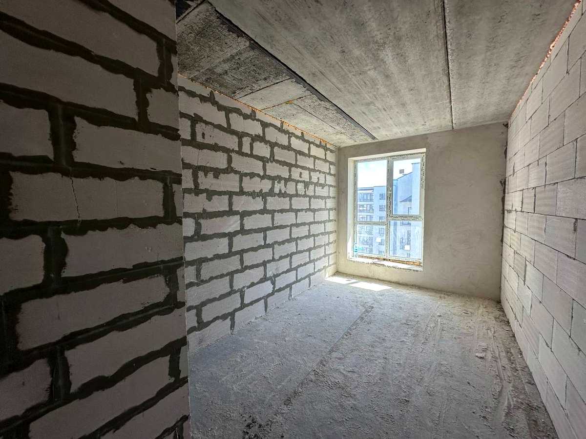 Квартира на вул. Подільська, 10/2 в Хмельницькому, ID 394120, фото №5