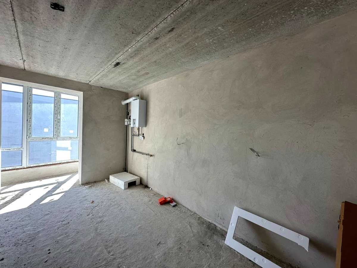 Квартира на вул. Подільська, 10/2 в Хмельницькому, ID 394120, фото №6