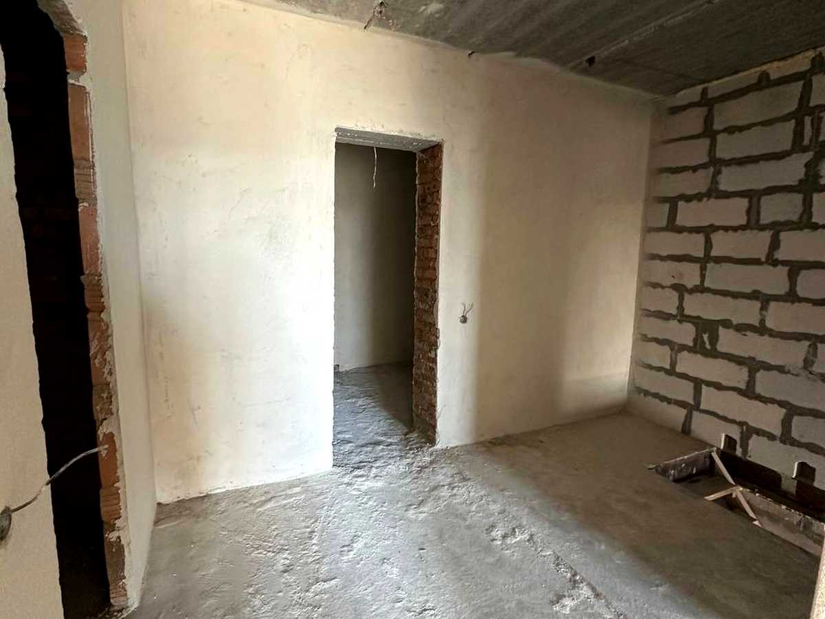 Квартира на вул. Подільська, 10/2 в Хмельницькому, ID 394120, фото №7