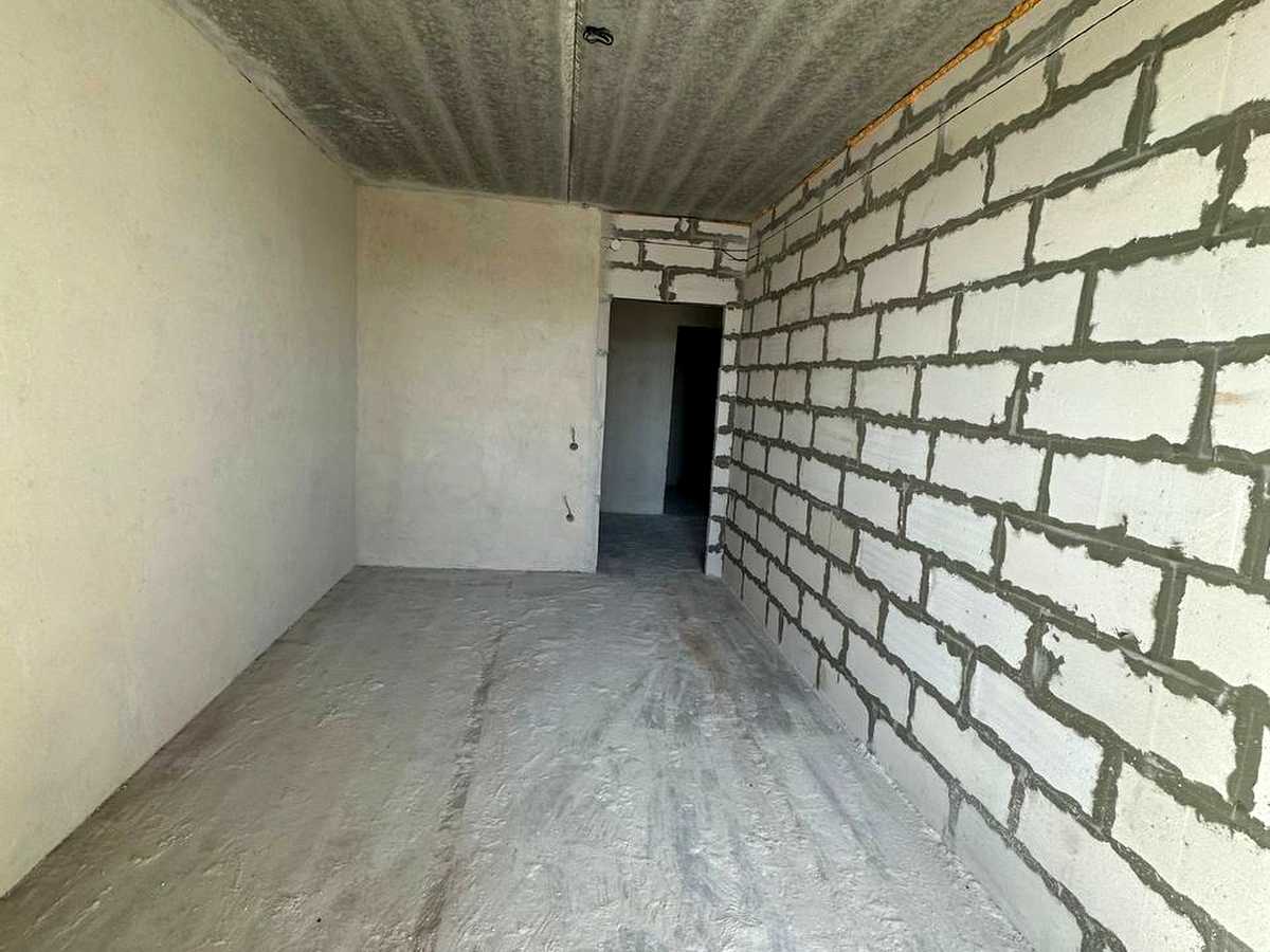 Квартира на вул. Подільська, 10/2 в Хмельницькому, ID 394120, фото №8
