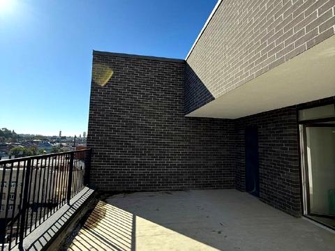 Квартира на вул. Лемківська, 11-В в Львові, ID 167064, фото №12