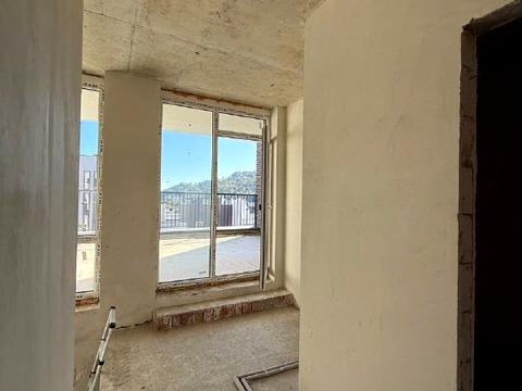 Квартира на вул. Лемківська, 11-В в Львові, ID 167064, фото №13
