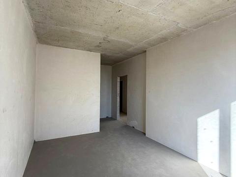 Квартира на вул. Лемківська, 11-В в Львові, ID 167064, фото №15