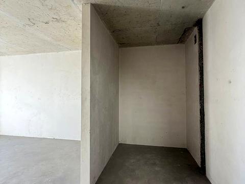 Квартира на вул. Лемківська, 11-В в Львові, ID 167064, фото №16