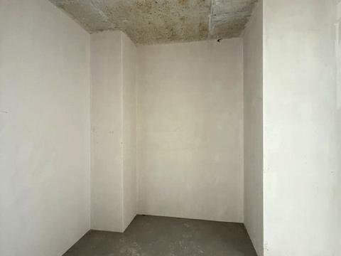 Квартира на вул. Лемківська, 11-В в Львові, ID 167064, фото №17