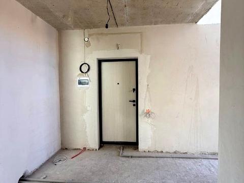 Квартира на вул. Лемківська, 11-В в Львові, ID 167064, фото №18