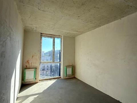 Квартира на вул. Лемківська, 11-В в Львові, ID 167064, фото №26