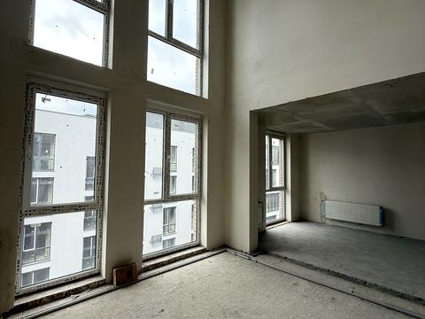 Квартира на вул. Лемківська, 11-В в Львові, ID 167064, фото №28