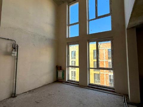 Квартира на вул. Лемківська, 11-В в Львові, ID 167064, фото №8